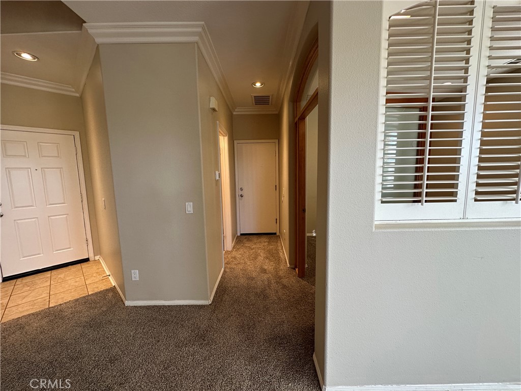 27605 Greenleaf Drive
