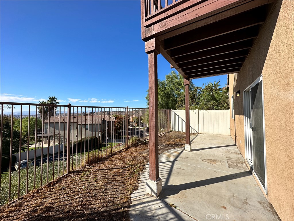 27605 Greenleaf Drive
