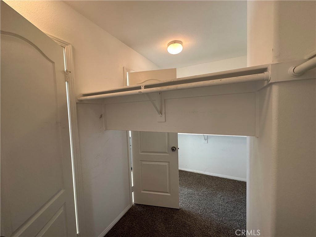 27605 Greenleaf Drive