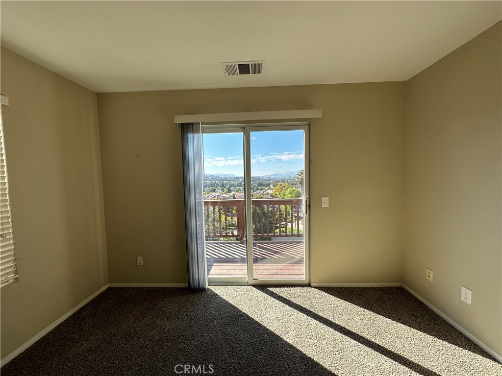 27605 Greenleaf Drive