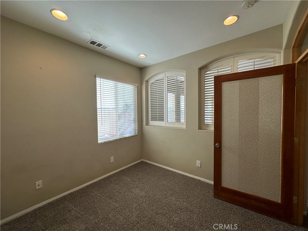27605 Greenleaf Drive