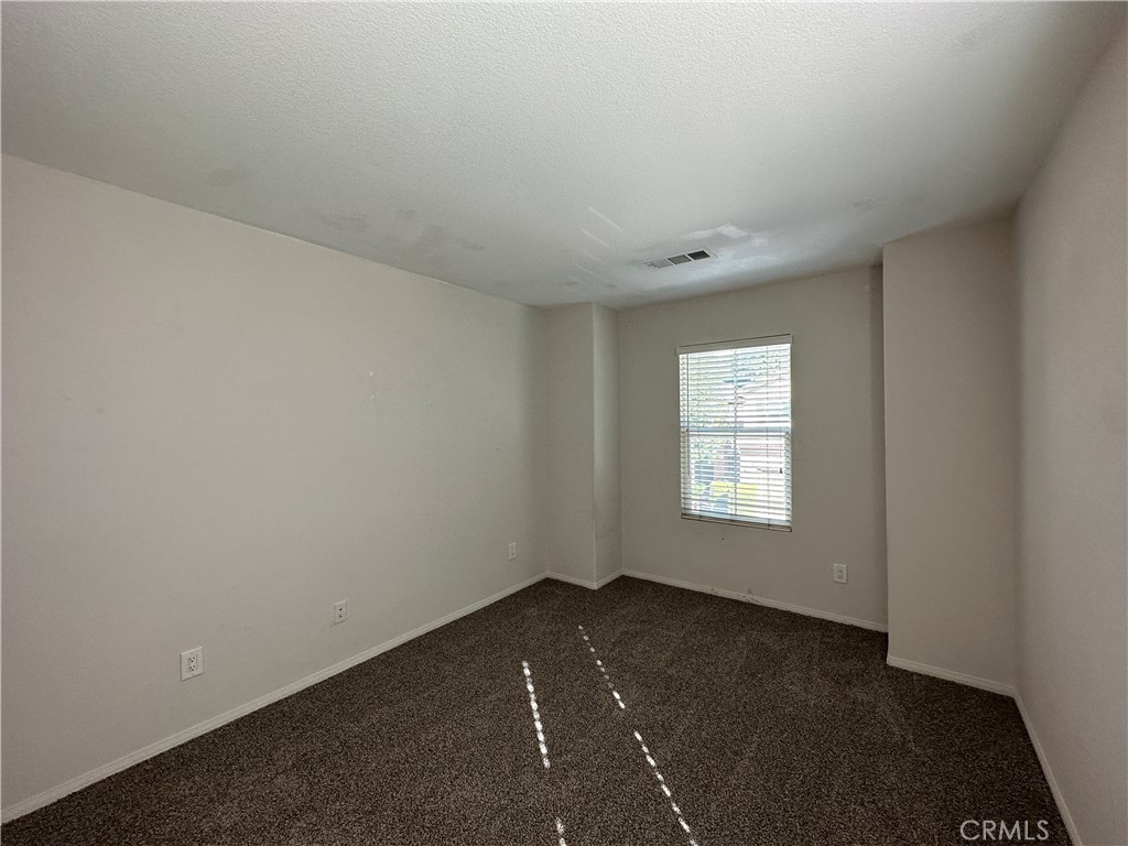 27605 Greenleaf Drive
