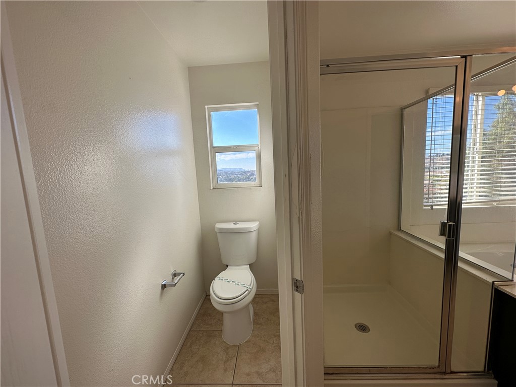 27605 Greenleaf Drive