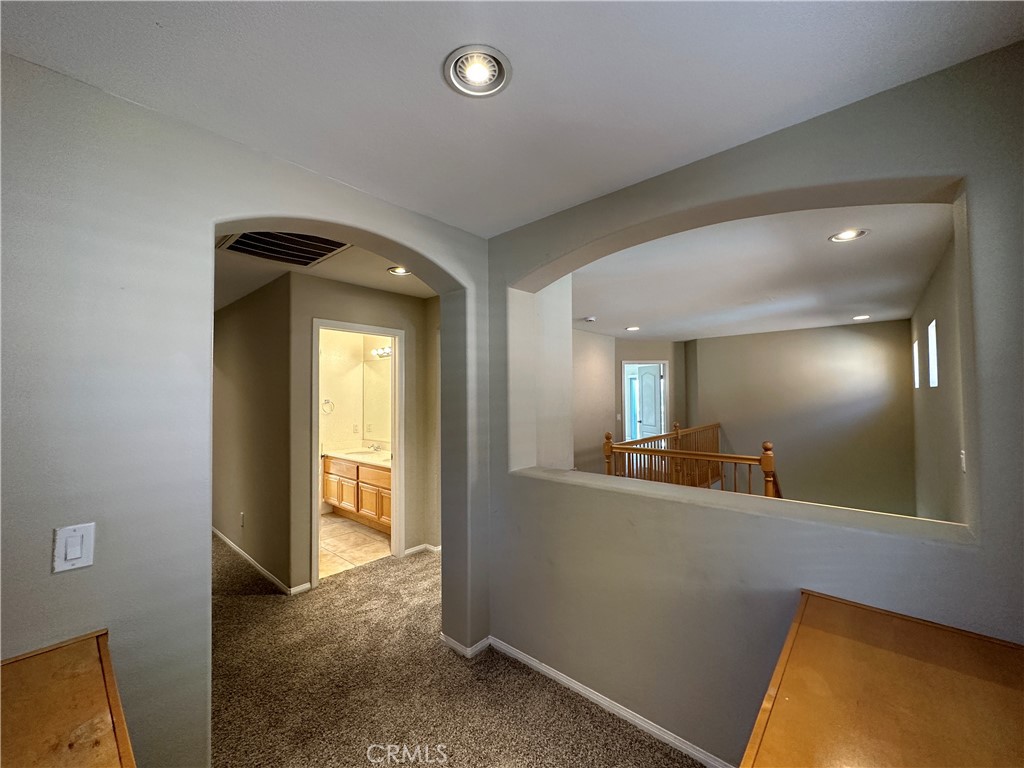 27605 Greenleaf Drive