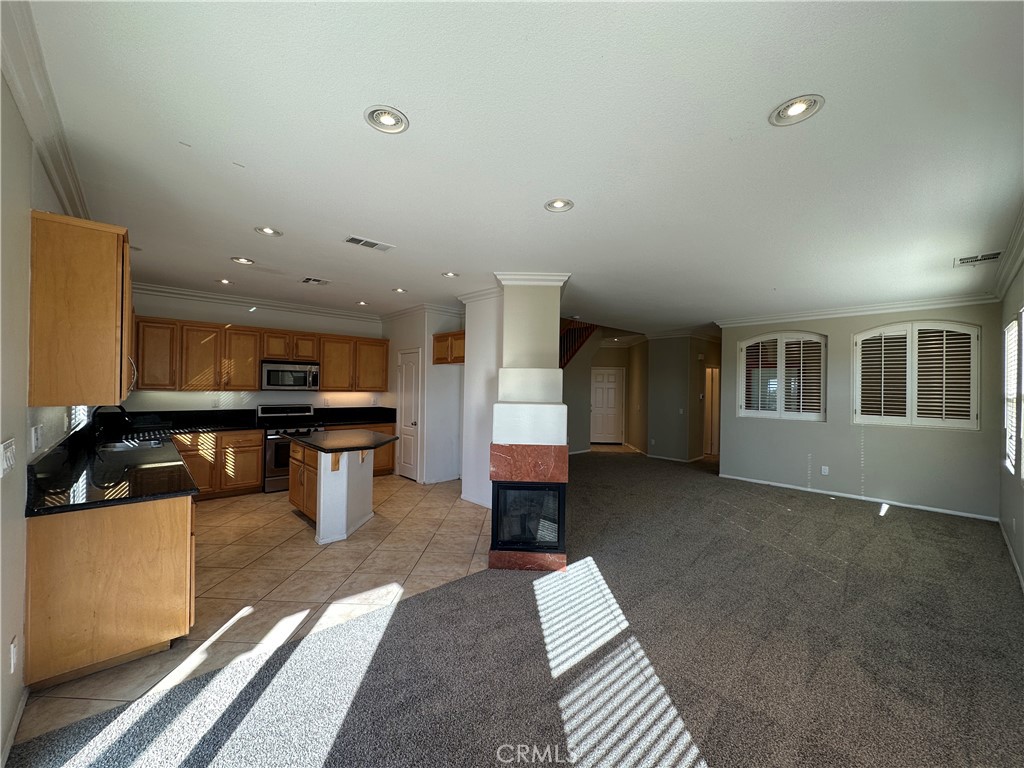 27605 Greenleaf Drive