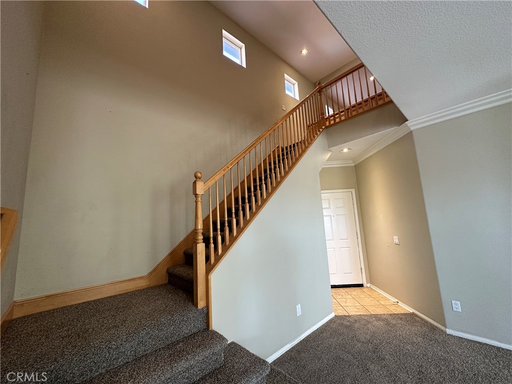 27605 Greenleaf Drive