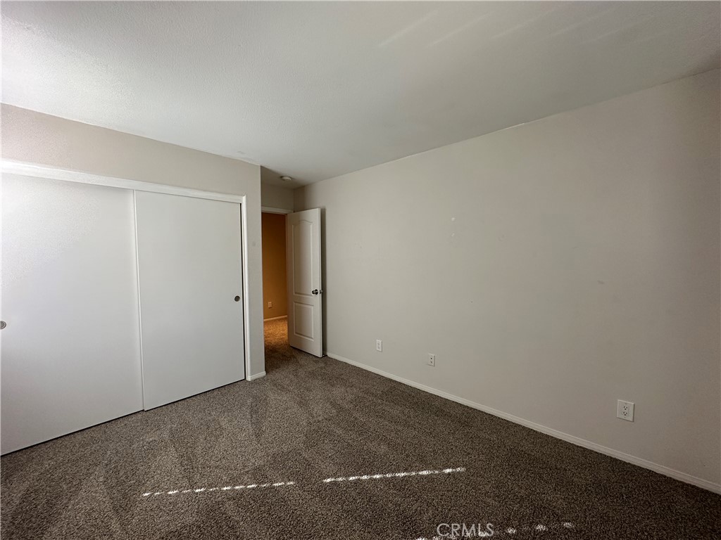 27605 Greenleaf Drive