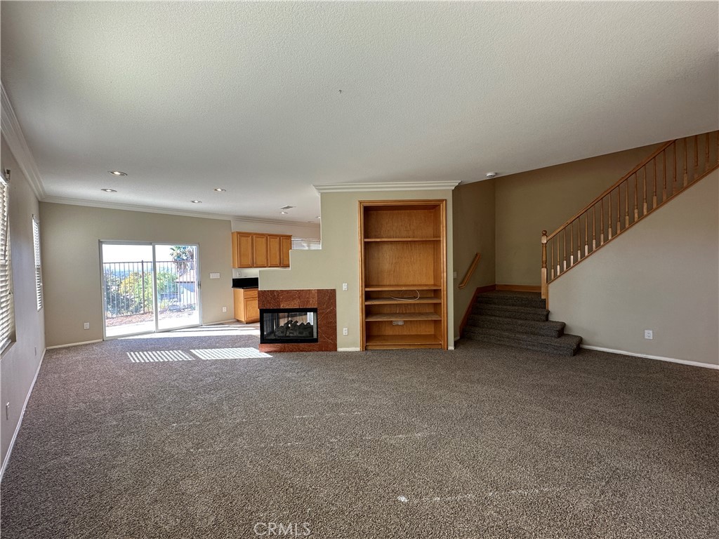 27605 Greenleaf Drive