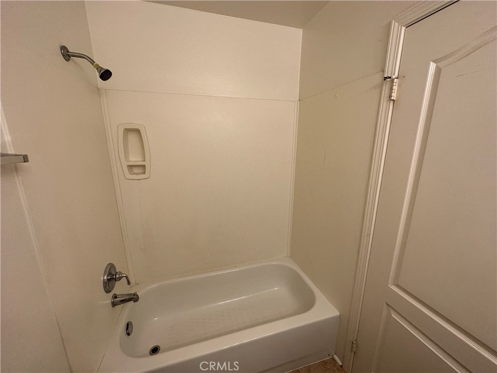 27605 Greenleaf Drive