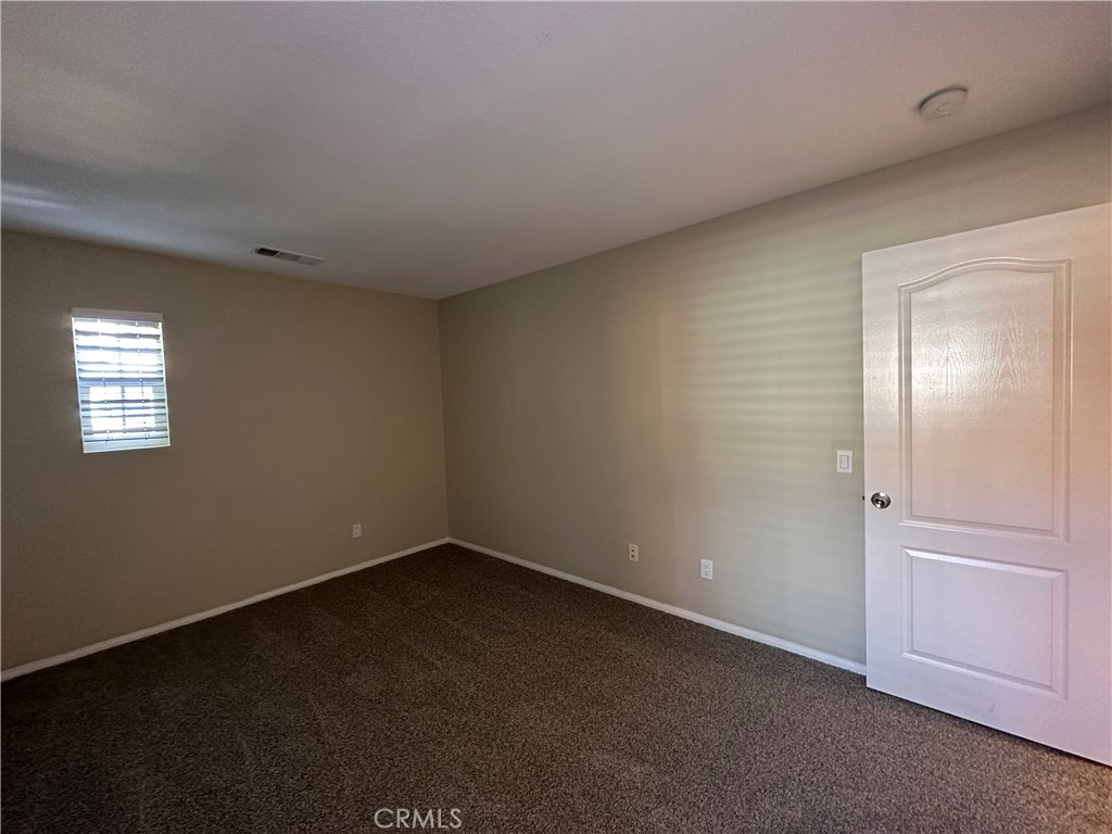 27605 Greenleaf Drive