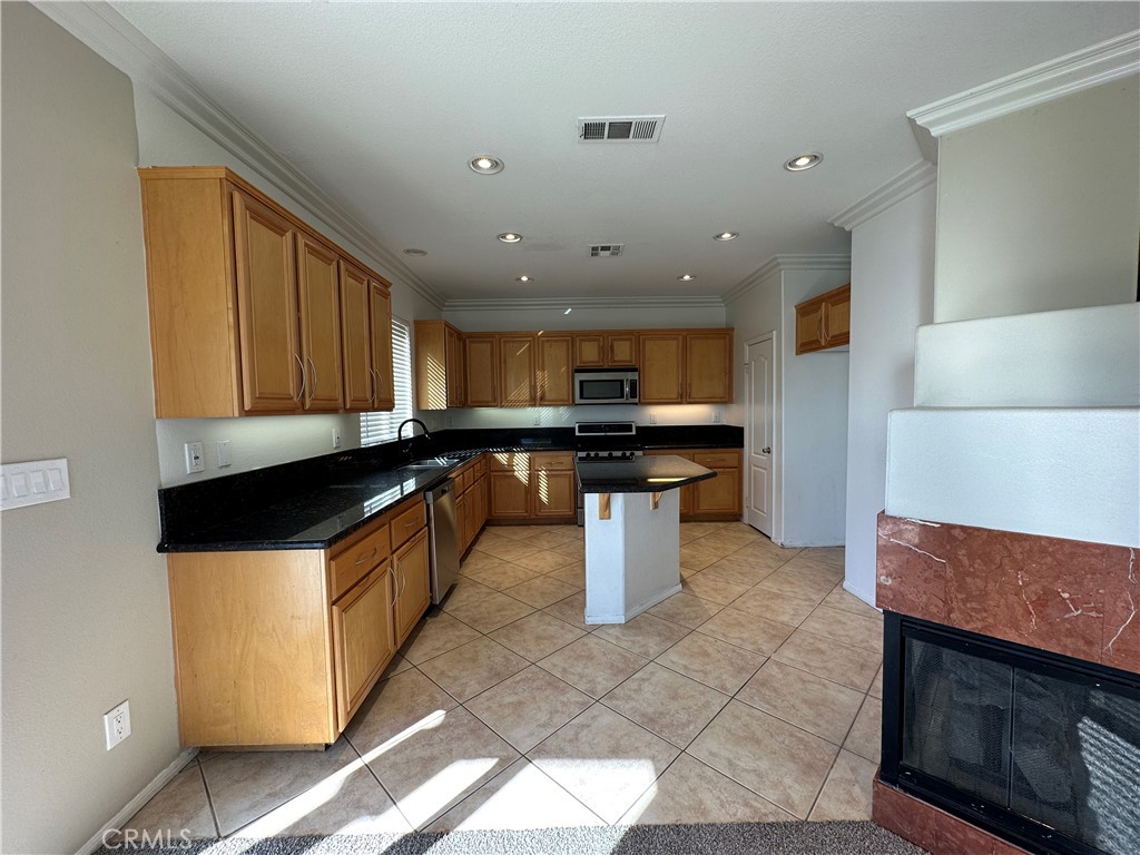 27605 Greenleaf Drive