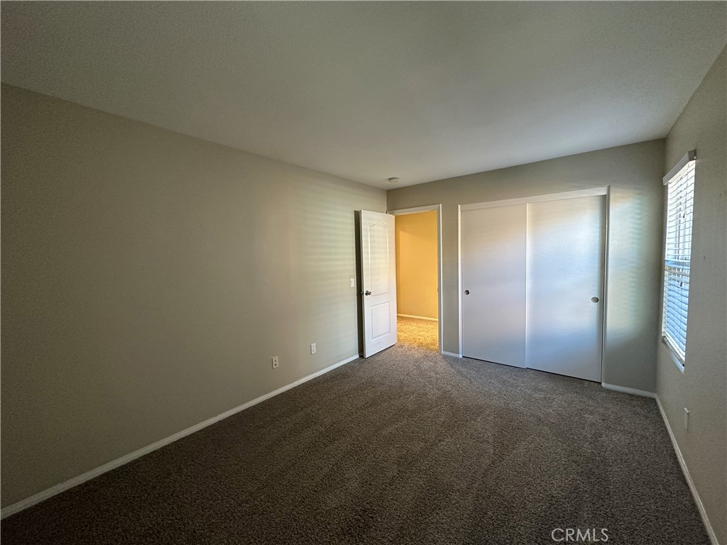 27605 Greenleaf Drive