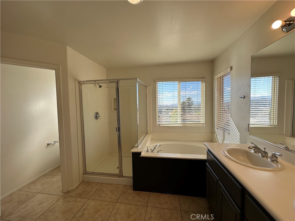 27605 Greenleaf Drive