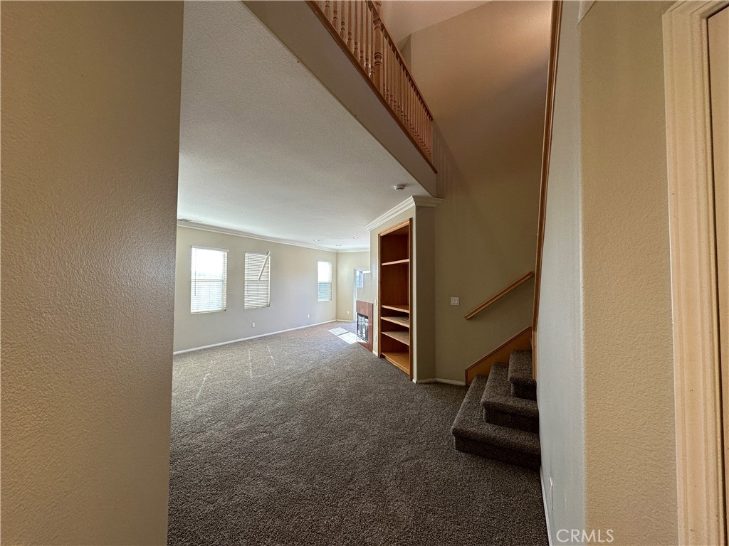 27605 Greenleaf Drive