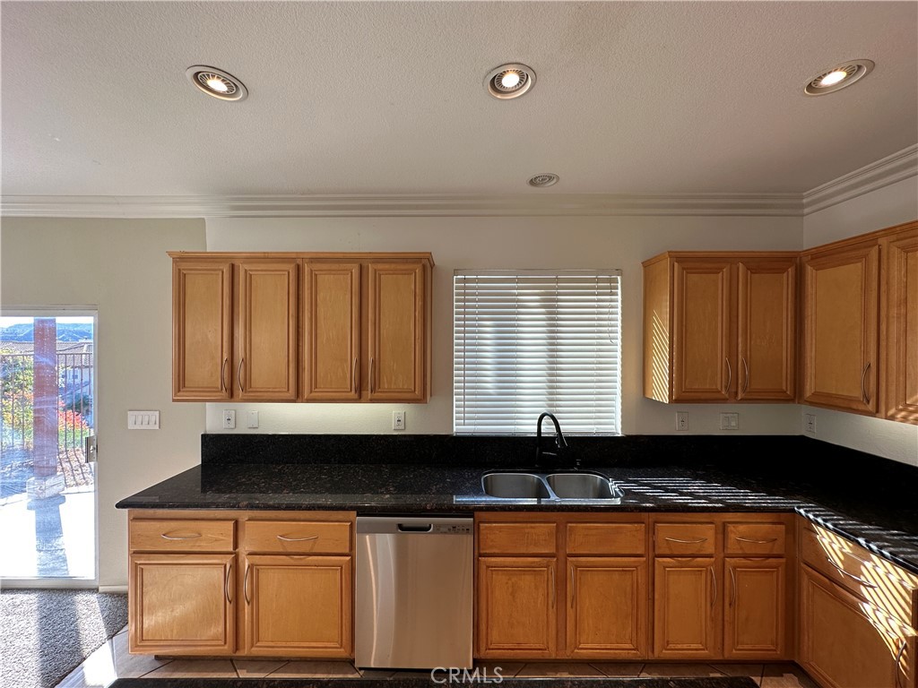 27605 Greenleaf Drive