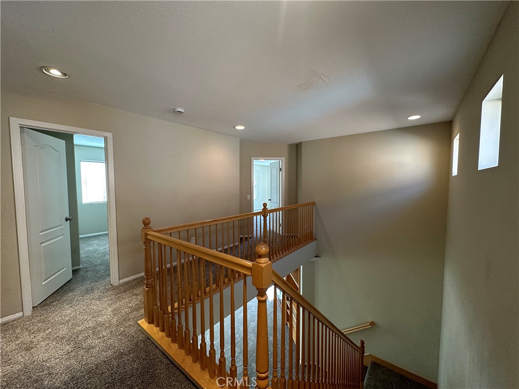 27605 Greenleaf Drive