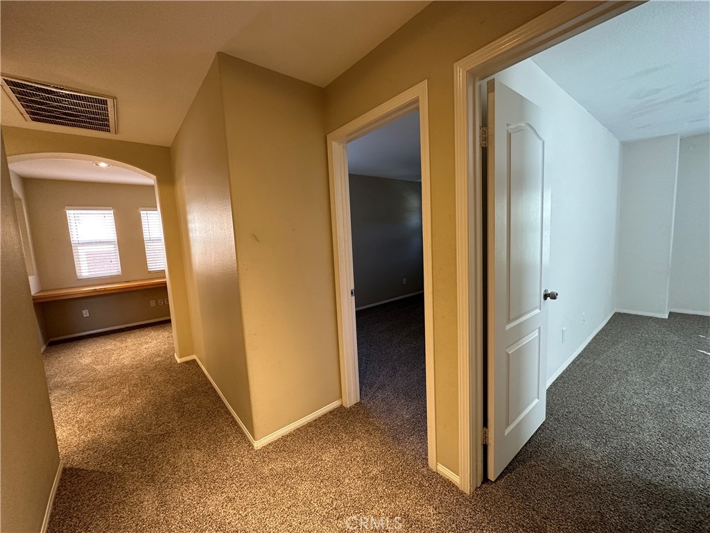 27605 Greenleaf Drive
