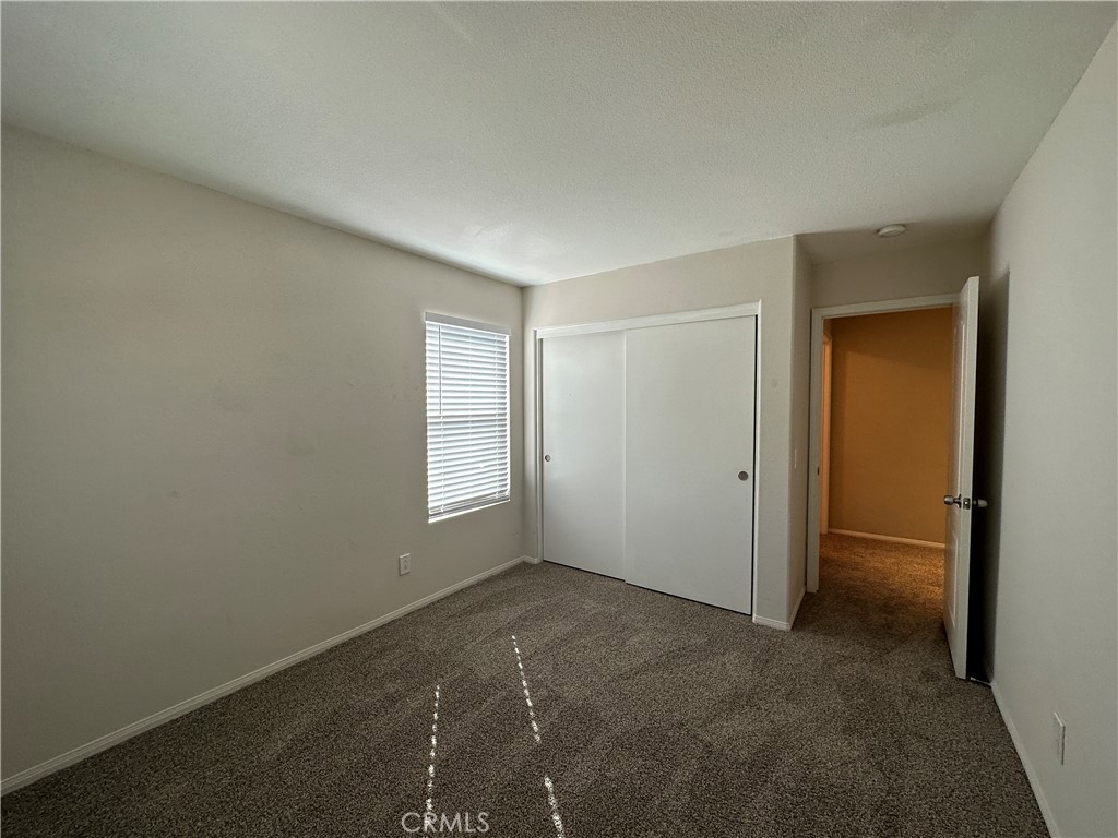 27605 Greenleaf Drive