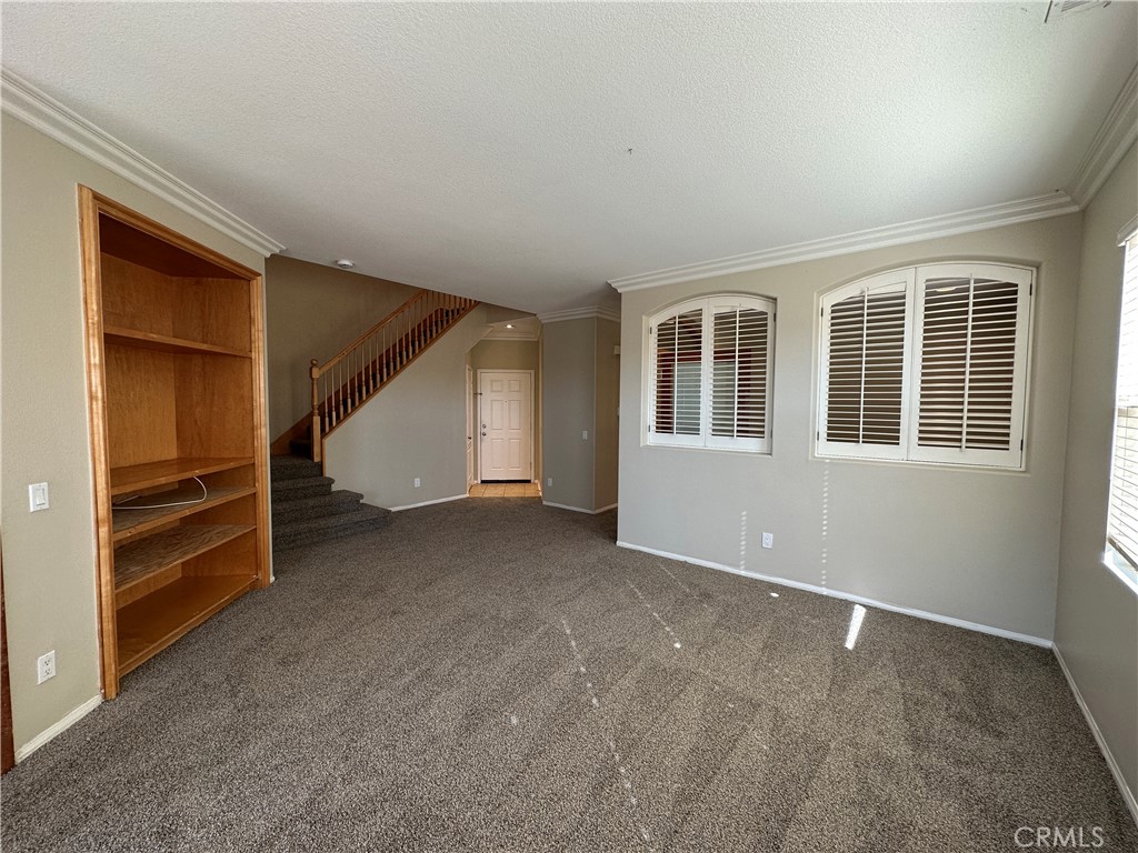 27605 Greenleaf Drive