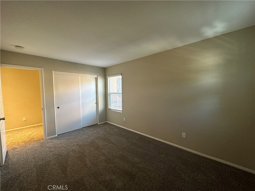 27605 Greenleaf Drive