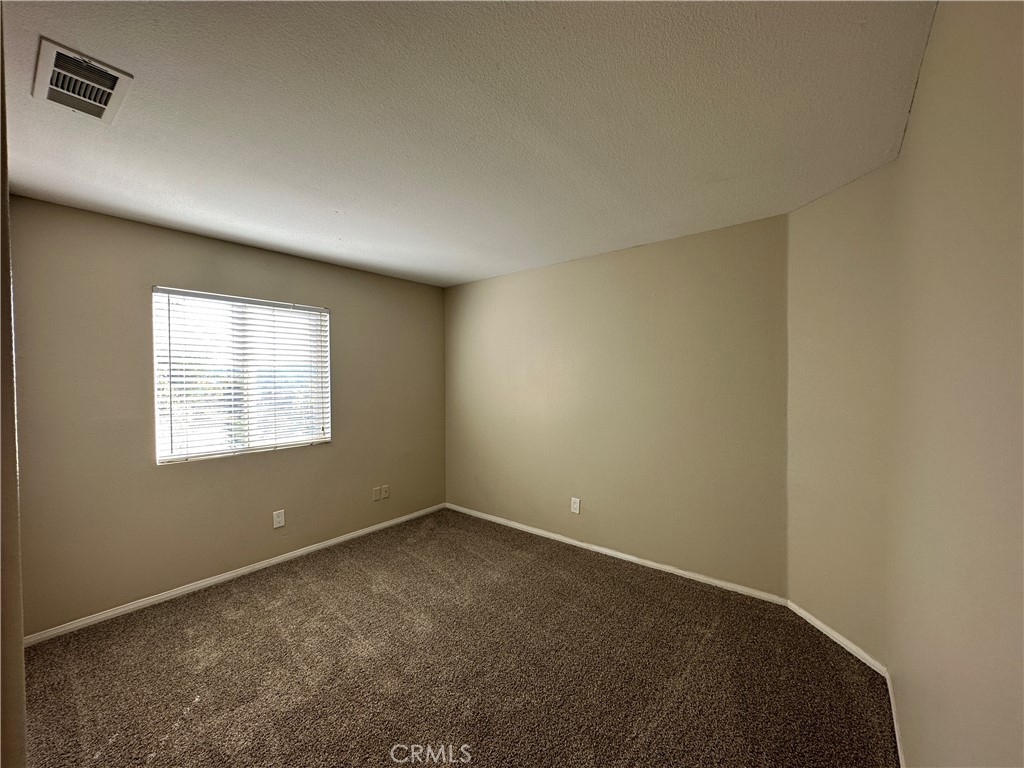 27605 Greenleaf Drive