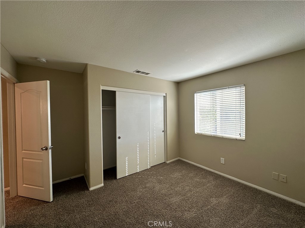 27605 Greenleaf Drive