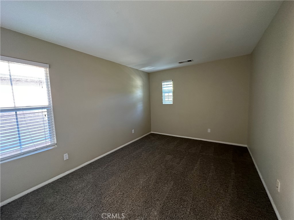 27605 Greenleaf Drive