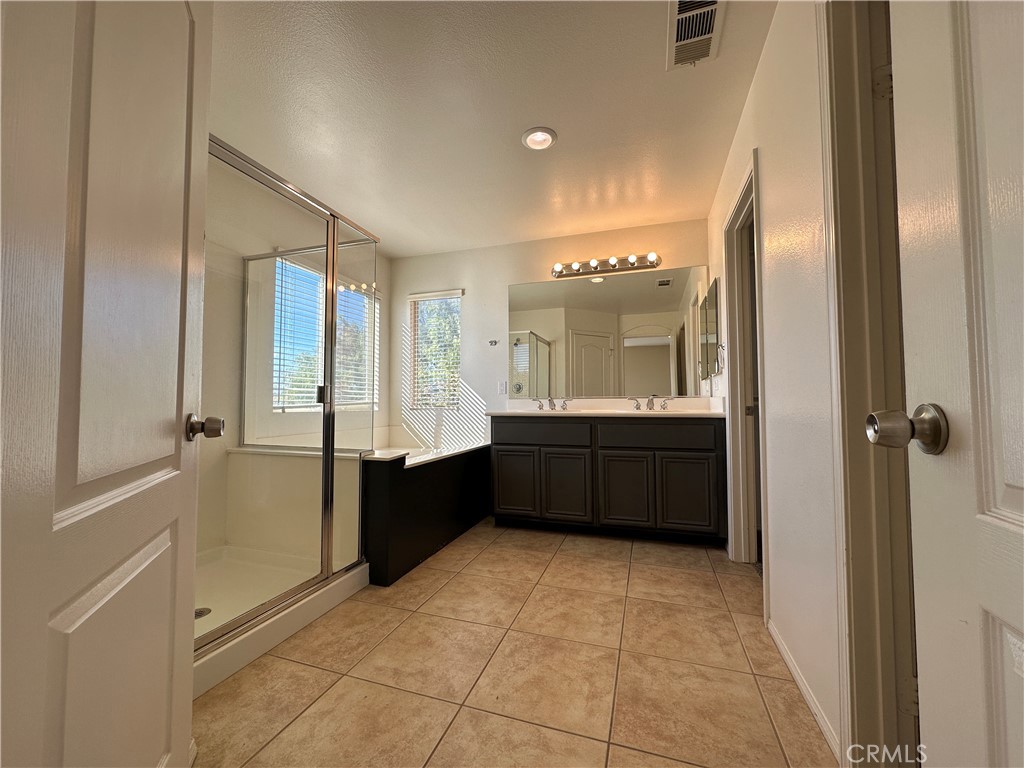 27605 Greenleaf Drive