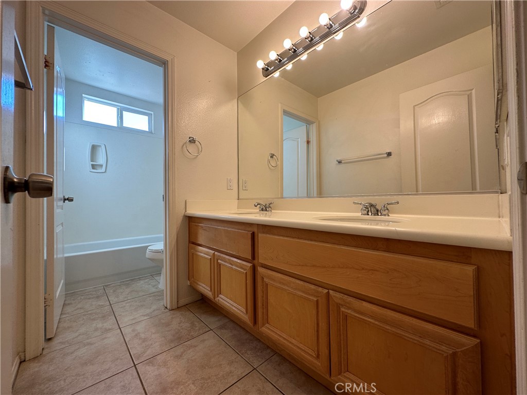 27605 Greenleaf Drive