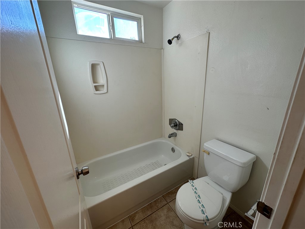 27605 Greenleaf Drive