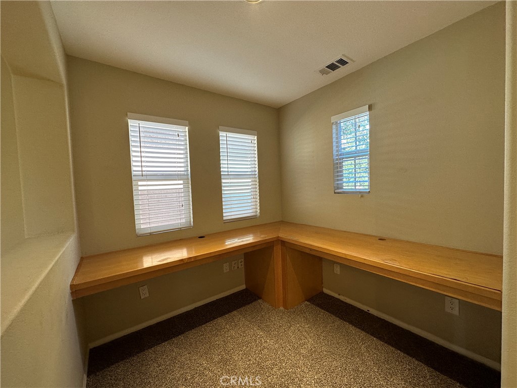 27605 Greenleaf Drive