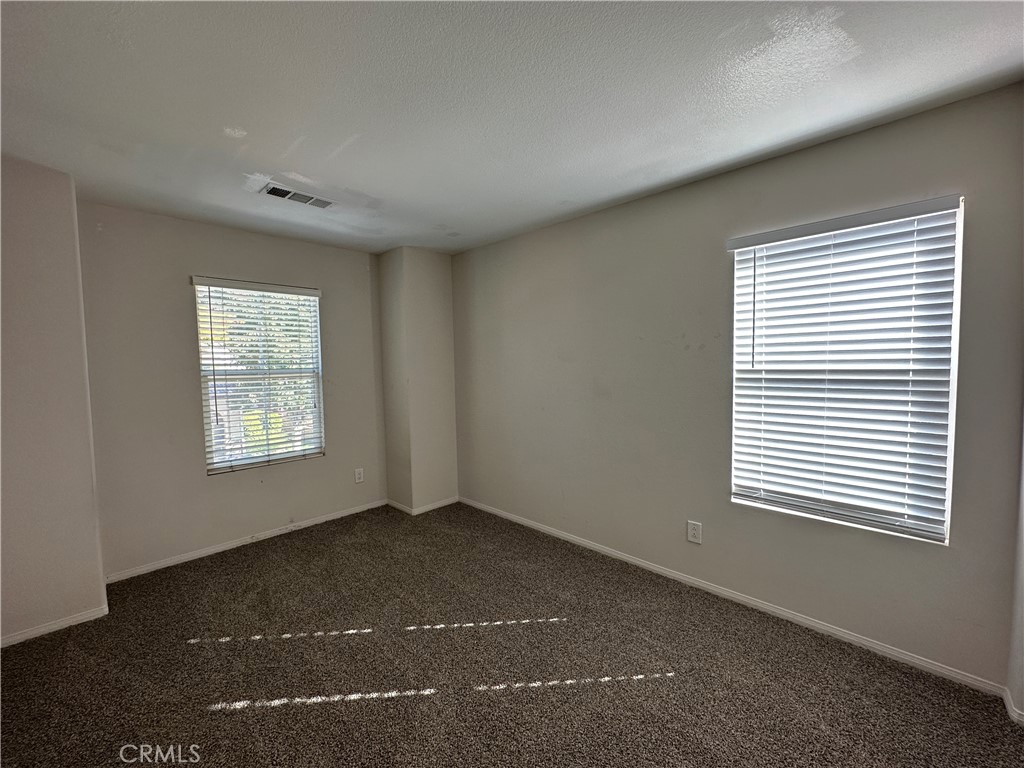 27605 Greenleaf Drive