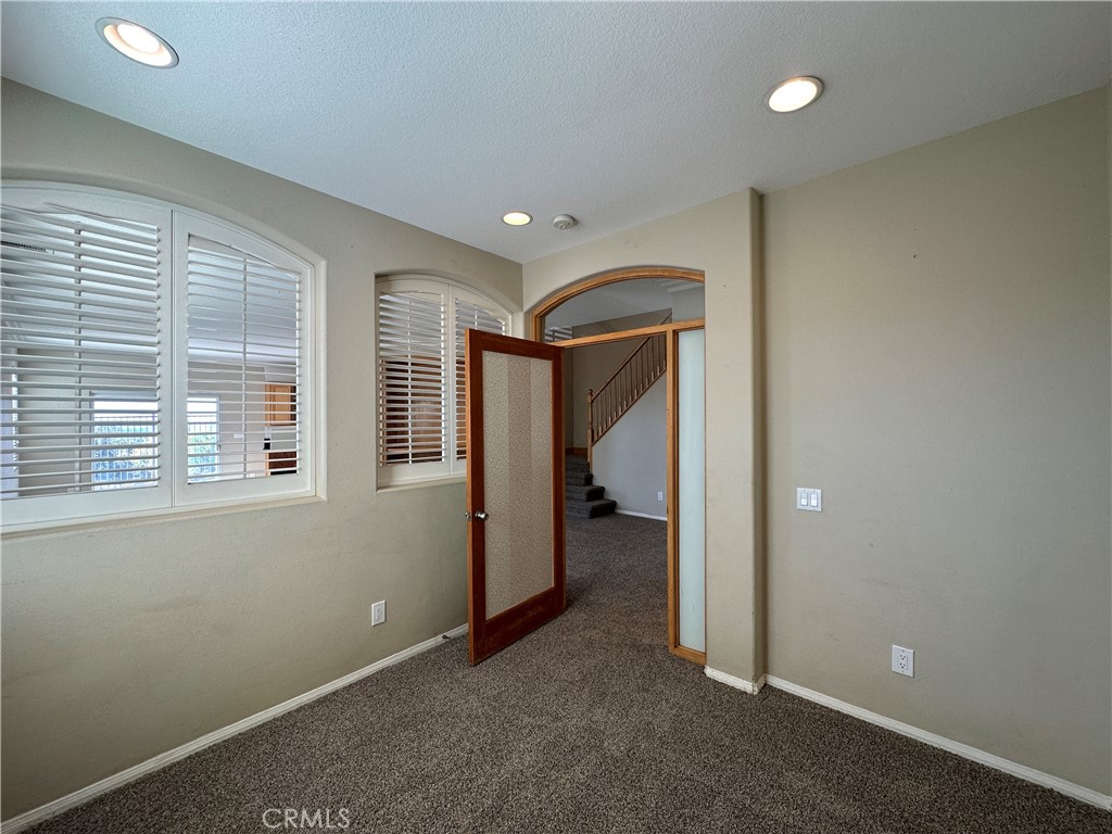 27605 Greenleaf Drive
