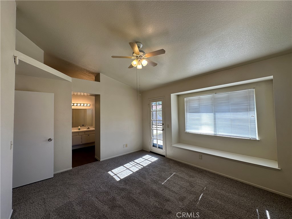 43391 Avenida Miraflores