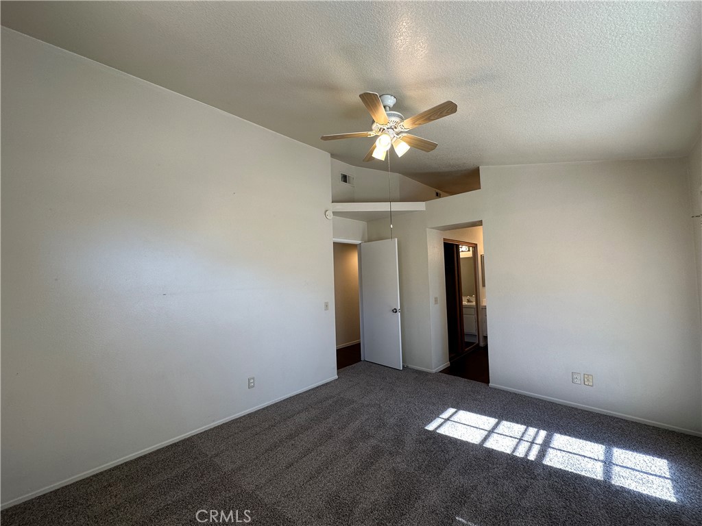 43391 Avenida Miraflores