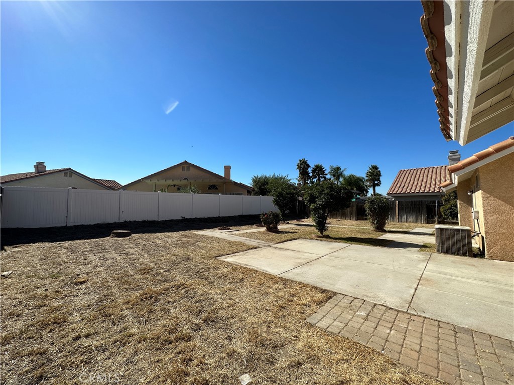 43391 Avenida Miraflores