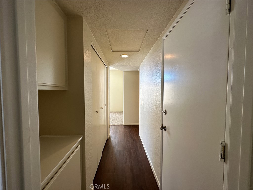 43391 Avenida Miraflores