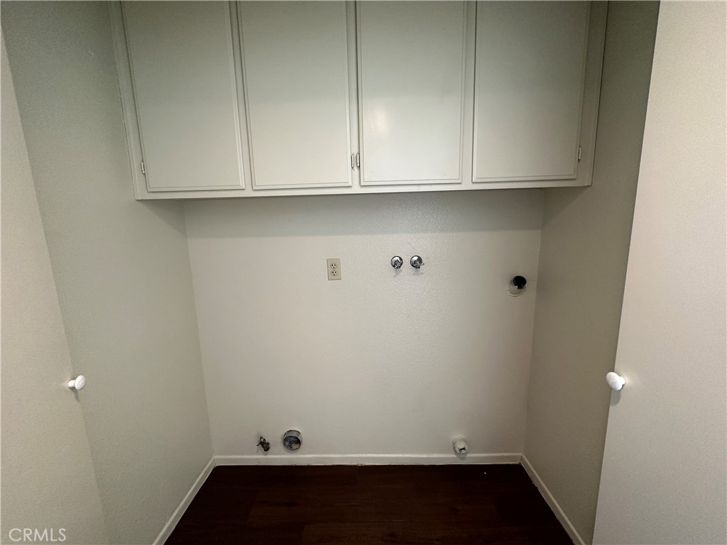 43391 Avenida Miraflores