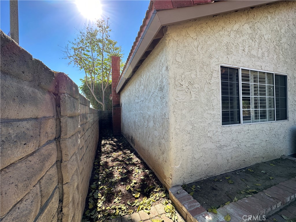 21405 Germain Street