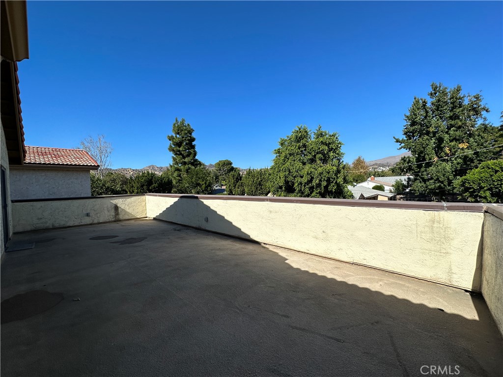 21405 Germain Street