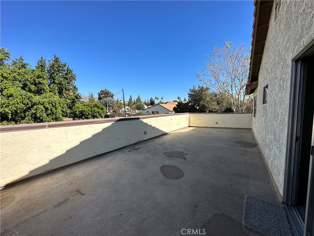 21405 Germain Street