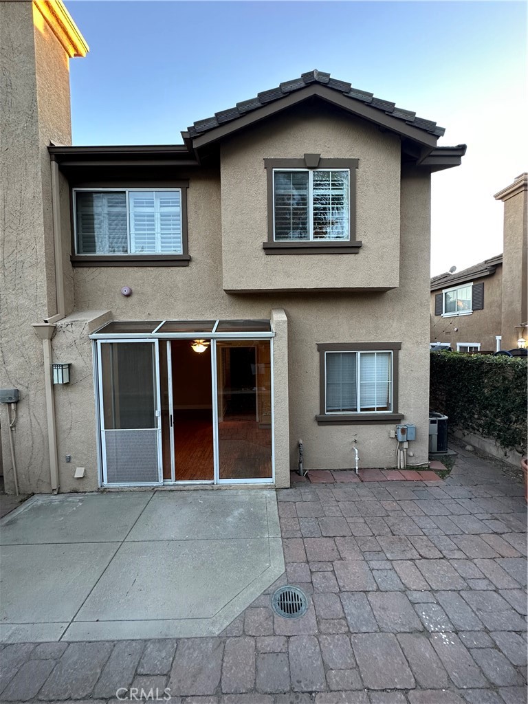 11584 Stoneridge Drive