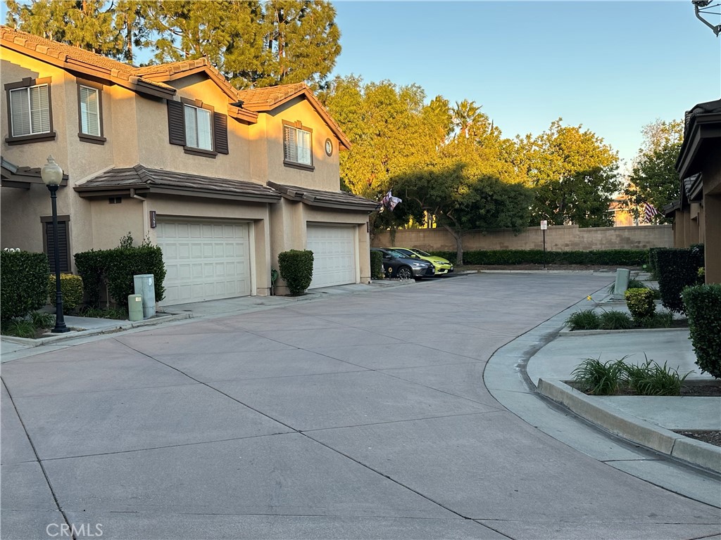 11584 Stoneridge Drive