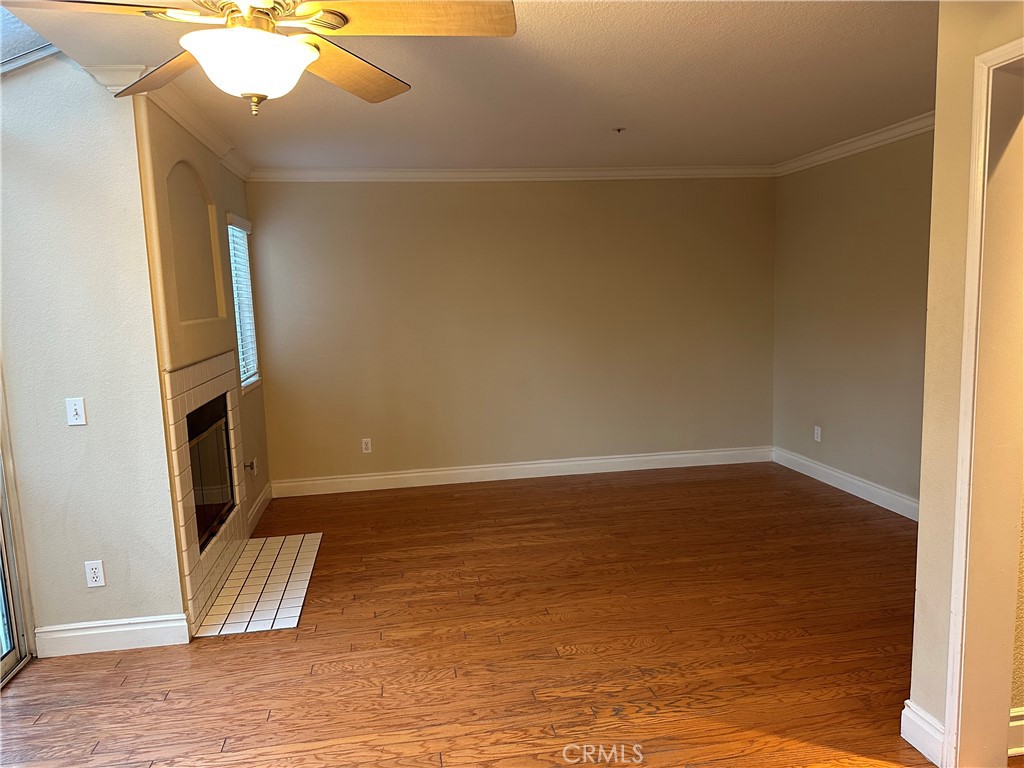 11584 Stoneridge Drive