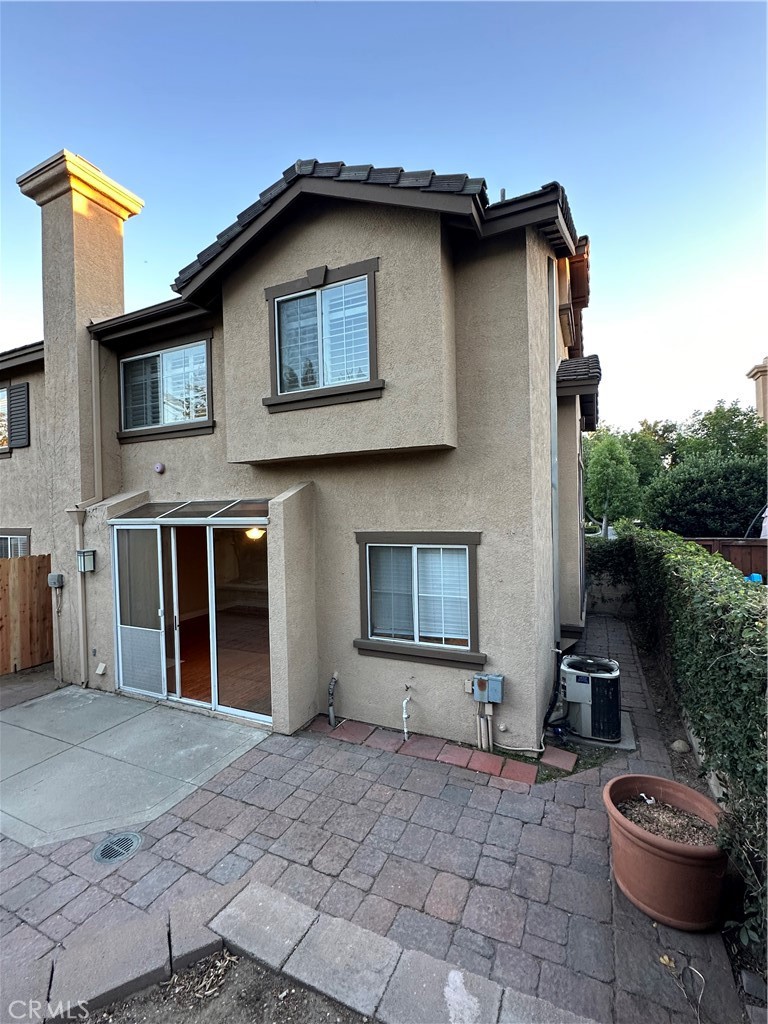 11584 Stoneridge Drive