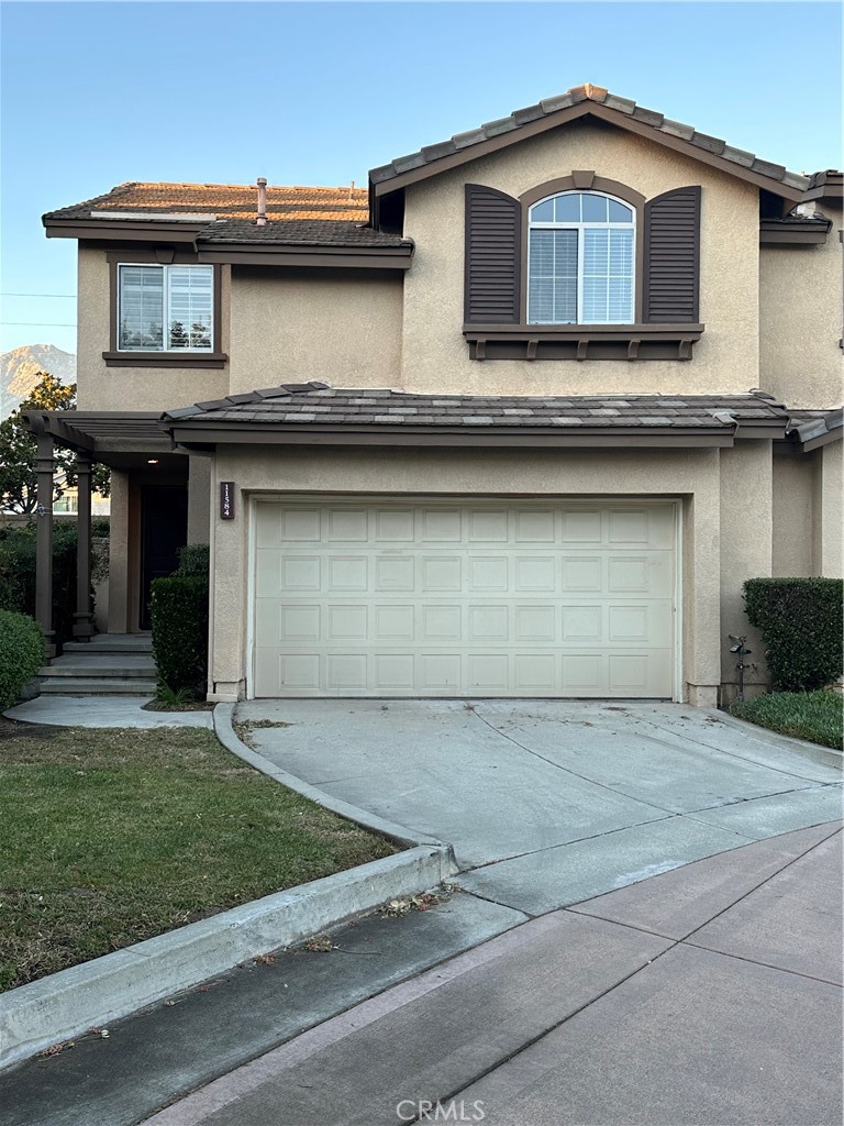 11584 Stoneridge Drive