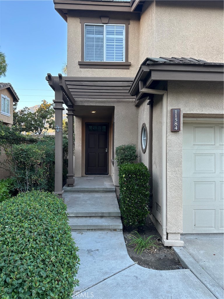 11584 Stoneridge Drive