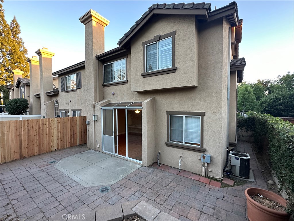 11584 Stoneridge Drive