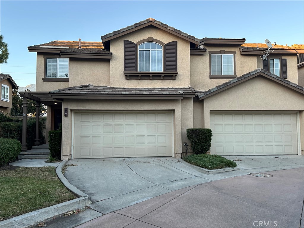 11584 Stoneridge Drive