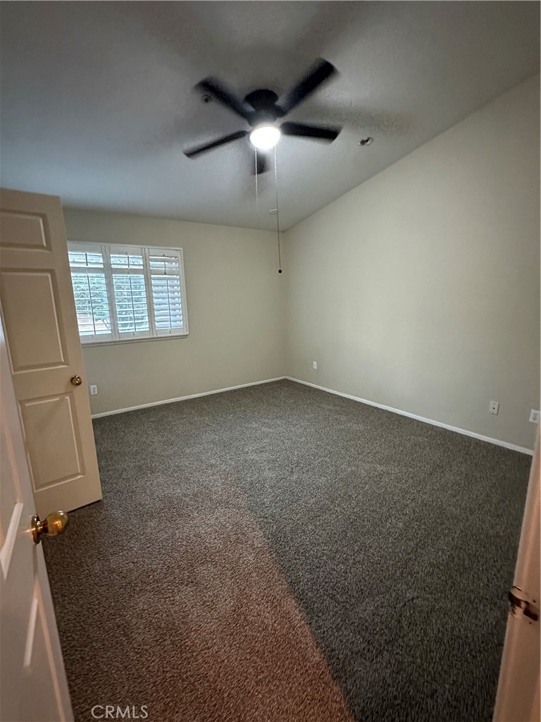 11584 Stoneridge Drive